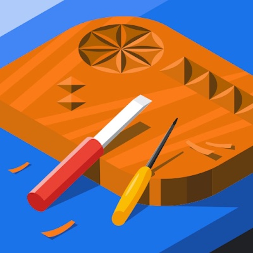 Meet your Posher, Mengzhen